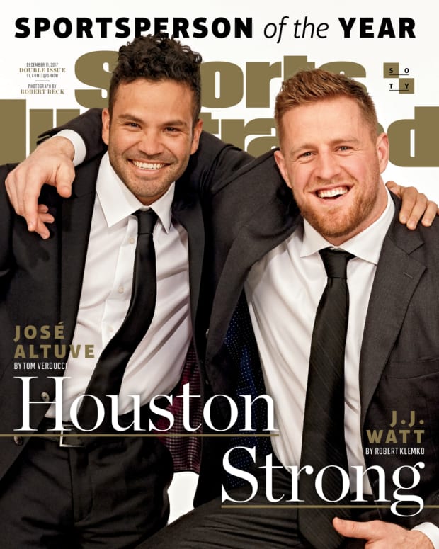 1017825 - Cover Image